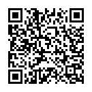 Katal Katak Kurti Ba Song - QR Code