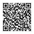 Garam Jawani Ke Jhar Jai Pani Song - QR Code