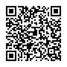 Bhole Baba Juhi Phool Song - QR Code