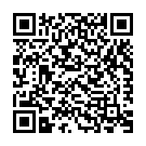 Mili Mann Joke Falwa Song - QR Code