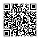 Chadal Ba Naumi Song - QR Code