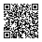 Dulha de da Sahari Song - QR Code