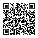 Vibration 6 Song - QR Code