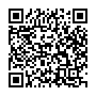 Bawe Umar Kamsin Chij Lage Namkin Song - QR Code