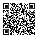 Yekara Okhari Me Musar Kut Lihi Song - QR Code