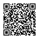 Dale Khare Re Khare Song - QR Code