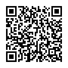 Suna Hamar Jaan Song - QR Code