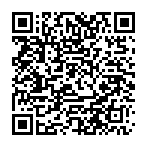 Khala Champaran Ke Buti Tahar Bathal Chhuti Song - QR Code