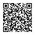 Mahua Ke Lekha Tap Tap Chuatani Song - QR Code