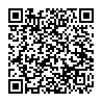 Le La Hamara Sange Gori Sat Fera Ho Song - QR Code