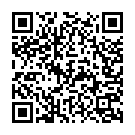 Aso Power Dekha Da Baba Song - QR Code