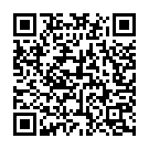 Ber Ber Pisab Na Hi Bhangiya Song - QR Code