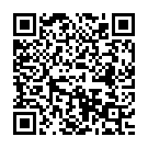 Chakka Tohar Khol Dem Song - QR Code