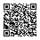 Jai Hanuman Hauwe Raure Ta Beta Song - QR Code