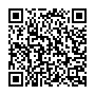 Bhang Khaile Ba Song - QR Code