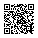 Karib Aao Na Song - QR Code