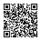 More Pauaa Me Song - QR Code