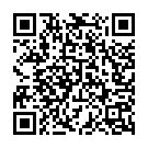 Bhola Nashave Me Rahila Ji Song - QR Code