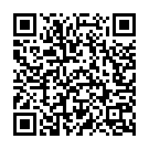 Bhola Ke Jal Dhar Deti Song - QR Code