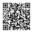 Balam Mor Shiv Jogiya Song - QR Code