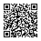 A Chacha Pan Le La Song - QR Code