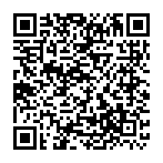 Godi Me Lalanawa Ego Dal Dihi Song - QR Code