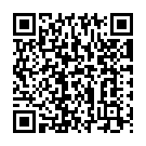 Ac Modal E Duka Song - QR Code