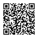 Gol Gol Ambwa Ta Song - QR Code