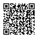 Mera Dil Meri Jaan Chahe Lele Song - QR Code