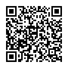 Bhang Pisa Ae Gaura Song - QR Code