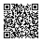 Natiya Trektar Wala Lahri Ji Song - QR Code