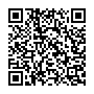 Gharwa Aile Na Sakhi Ho Song - QR Code