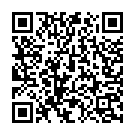 Balab Barat Rahe Ho Song - QR Code