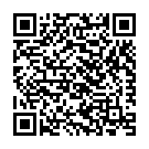 Jo Mera Gehu Katwayegi Song - QR Code