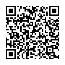 Sochale Na Rahi Ako Chhan Ho Song - QR Code