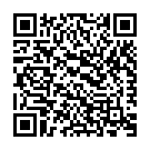 Chusa Ke Jawani Ke Tikora Song - QR Code