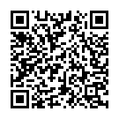 Joban Ragar Dihi Khatiya Me Song - QR Code