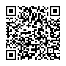 Bhaili Falana Bahu Farar Song - QR Code