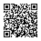 Bola Bola Ka Vichar Ba Song - QR Code