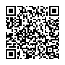 Hota Samya Barbad Ho Song - QR Code