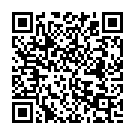 Achat Chandan Ho Song - QR Code