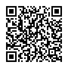 Kehu Ke Judai Song - QR Code