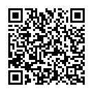 Bina Dele Ja Taru Ho Song - QR Code