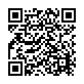 Pravachan 1 Song - QR Code