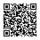 Bol Bum Bola Kanwar Utha Ke Song - QR Code