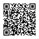 Aaba Tare Bhole Baba Tempu Se Song - QR Code