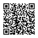 Dil May Chhed Bhail Song - QR Code