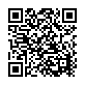 He Bholedani Song - QR Code