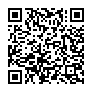 Dewara Nuksan Kare Raj Song - QR Code