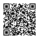 Chadhali Jawani Hamar Song - QR Code